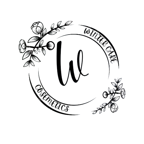 Premium badge